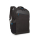 DELL Professional 15 460-BCFH - 1443523 - zdjęcie 4